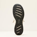 Women's Ariat Buckeye Waterproof Shoe