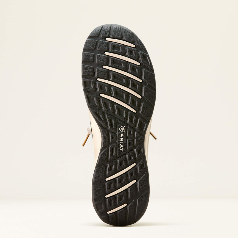 Women's Ariat Buckeye Waterproof Shoe