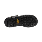 Men's Keen Dover 6" Waterproof (Carbon Toe)