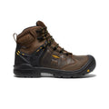Men's Keen Dover 6" Waterproof (Carbon Toe)
