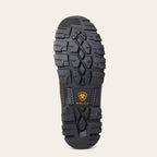 Men's Ariat Treadfast 6" Waterproof Steel Toe Work Boot
