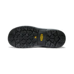 Women's Evanston 6" Waterproof Boot (Carbon Toe)