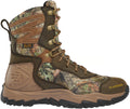 Men's Windrose