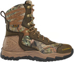 Men's Windrose