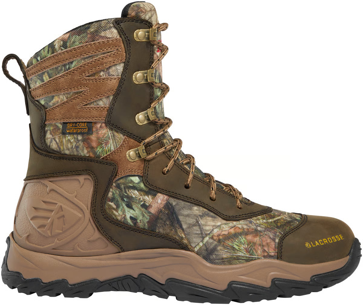 Men's Windrose