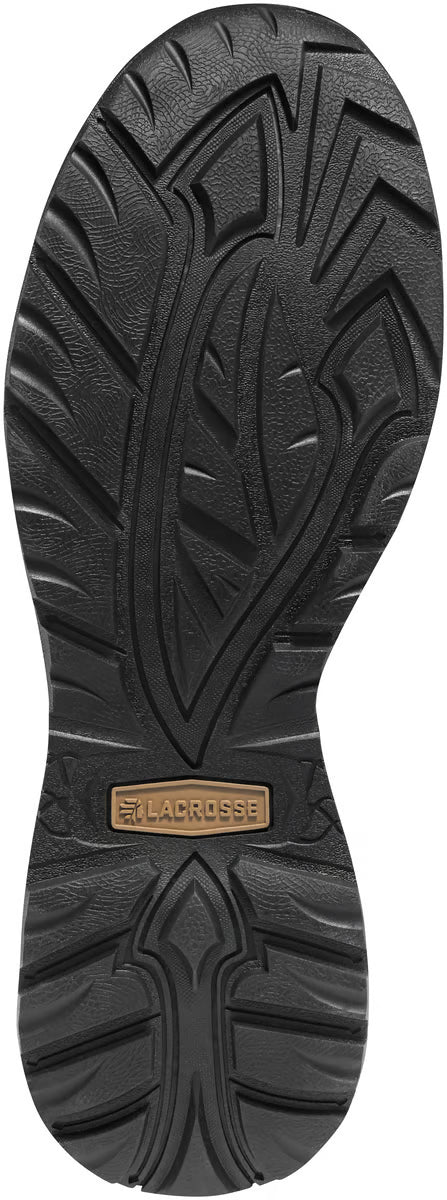Men's Windrose