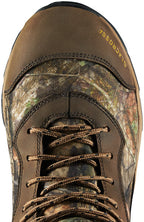 Men's Windrose