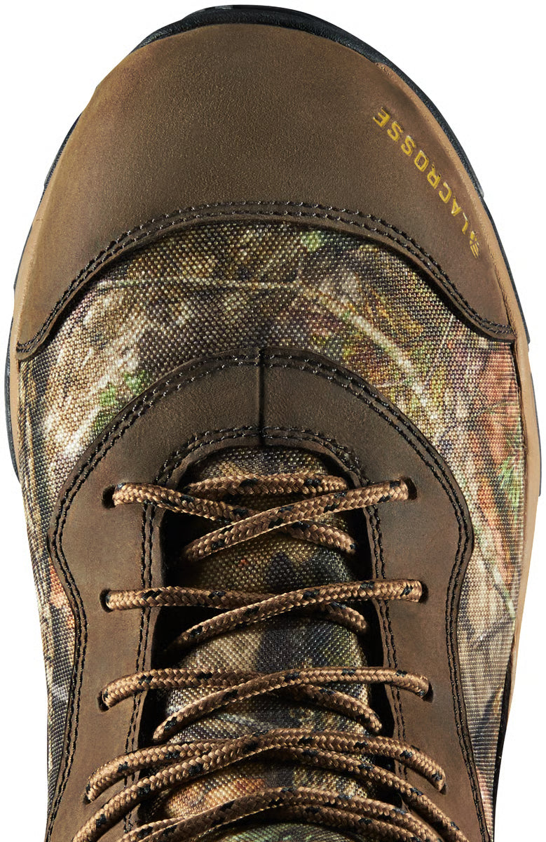 Men's Windrose