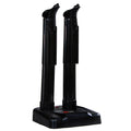 Jobsite Convection Boot Dryer - 54091