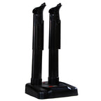 Jobsite Convection Boot Dryer - 54091