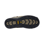 Men's Keen Flint II Waterproof Mid (Soft Toe)