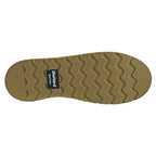 DieHard Men's Malibu 8" Brown Composite Toe