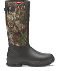 Lacrosse Men's 16" Alpha Lite II CW Insulated WP Realtree APX