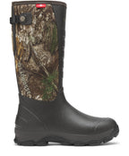Lacrosse Men's 16" Alpha Lite II CW Insulated WP Realtree APX