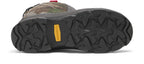 Lacrosse Men's 16" Alpha Lite II CW Insulated WP Realtree APX