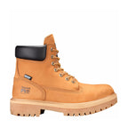 Men's Timberland PRO® Direct Attach 6" WP Soft Toe Work Boot