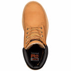 Men's Timberland PRO® Direct Attach 6" WP Soft Toe Work Boot