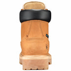 Men's Timberland PRO® Direct Attach 6" WP Soft Toe Work Boot