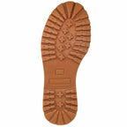 Men's Timberland PRO® Direct Attach 6" WP Soft Toe Work Boot