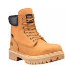 Men's Timberland PRO® Direct Attach 6" WP Soft Toe Work Boot