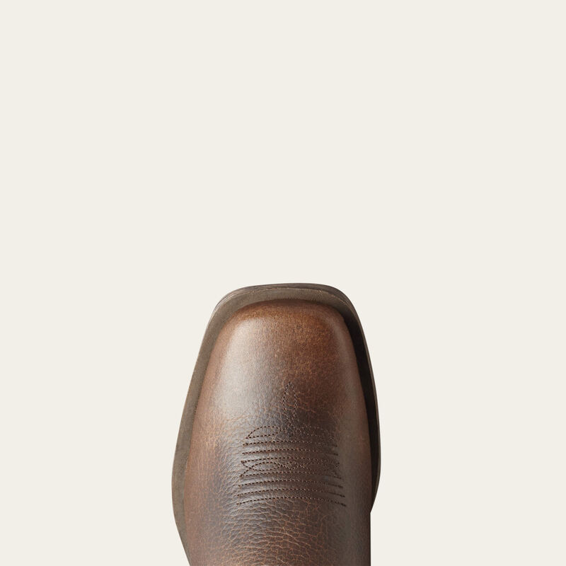 Kids Ariat Rambler Western Boot