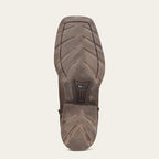 Kids Ariat Rambler Western Boot