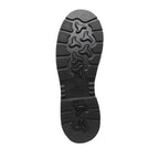 Thorogood 1957 Series – Waterproof Safety Toe – 6″ Crazy Horse Moc Toe – MAXWear90™