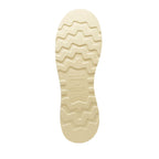 Thorogood 1957 Series – Waterproof – 8″ Briar Pitstop Safety Toe – Moc Toe MAXWear Wedge™