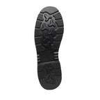 Thorogood 1957 Series – Waterproof Safety Toe – 8″ Crazy Horse Moc Toe – MAXWear90™