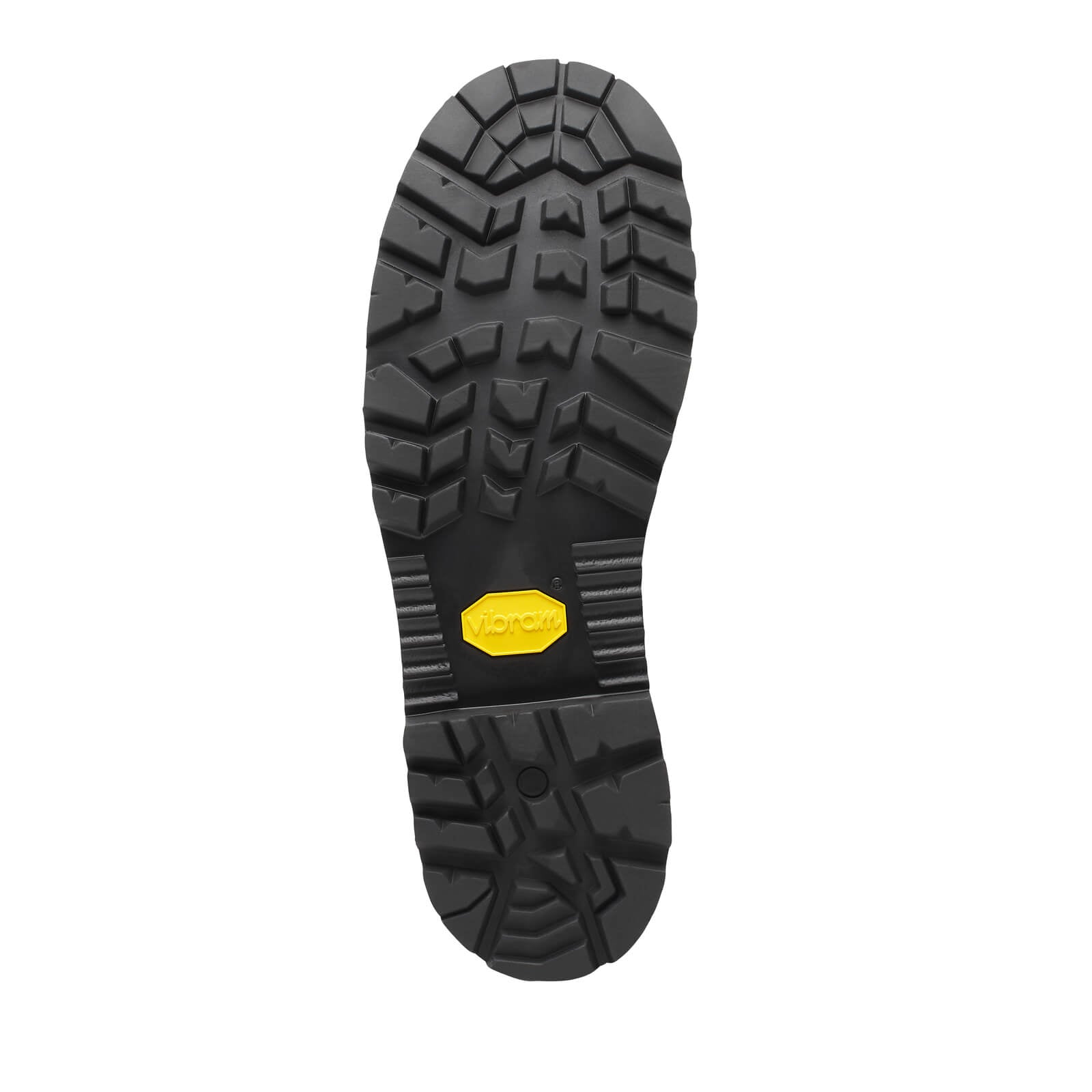 Thorogood American Legacy Series — Waterproof — 8” Crazyhorse Nano Toe