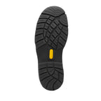 Genesis Series – 8″ Chestnut – Nano Safety Toe – Waterproof