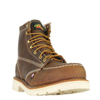 Men's Thorogood American Heritage 6″ Trail Crazy Horse Moc Toe MAXWear 90™