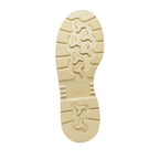Thorogood American Heritage – 8″ Trail Crazy Horse Safety Toe – Moc Toe MAXWear90™