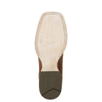 Men's Ariat Mesteno Western Boot