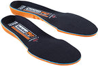 Timberland Pro Anti-Fatigue Technology Insert/Insole