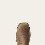 Women's Ariat 10" Anthem Waterproof Western Boot