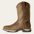 Women's Ariat 10" Anthem Waterproof Western Boot