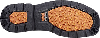 Men's Timberland Pro Composite Toe WP Wellington Work Boot A24BHTimberland   Men's Timberland Pro Composite Toe WP Wellington Work Boot A24BH