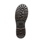 Timberland PRO® Women's 6" Direct Attach Steel Toe Waterproof Work Boot