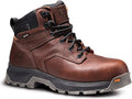 Men's Timberland PRO® Titan® EV 6" Composite Toe WP Work Boot