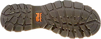 Men's Timberland 6" Composite Toe WP Work Boot A42FY