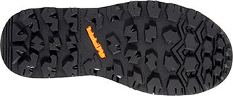Timberland Pro Men's Boondock 6" Soft Toe Waterproof Work Boots