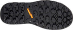 Timberland Pro Men's Boondock 6" Soft Toe Waterproof Work Boots