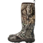 Men's Muck Mossy Oak® Country DNA™ Arctic Pro Boot