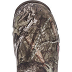 Men's Muck Mossy Oak® Country DNA™ Arctic Pro Boot