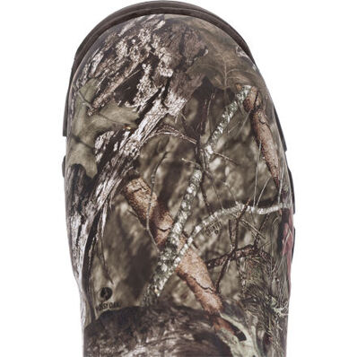 Men's Muck Mossy Oak® Country DNA™ Arctic Pro Boot