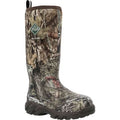 Men's Muck Mossy Oak® Country DNA™ Arctic Pro Boot