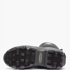 Men's Muck Arctic Sport Steel Toe Insulated Boot
