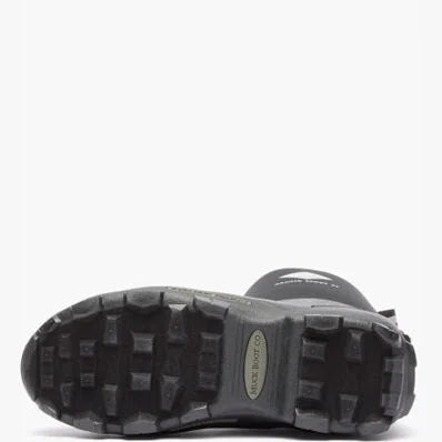 Men's Muck Arctic Sport Steel Toe Insulated Boot