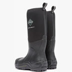 Men's Muck Arctic Sport Steel Toe Insulated Boot
